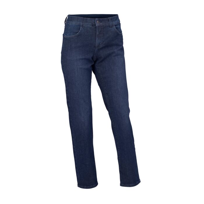 Jeans Angels, modèle Dolly, coupe droite