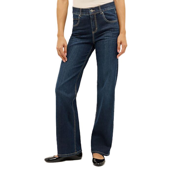 Angels jean.
