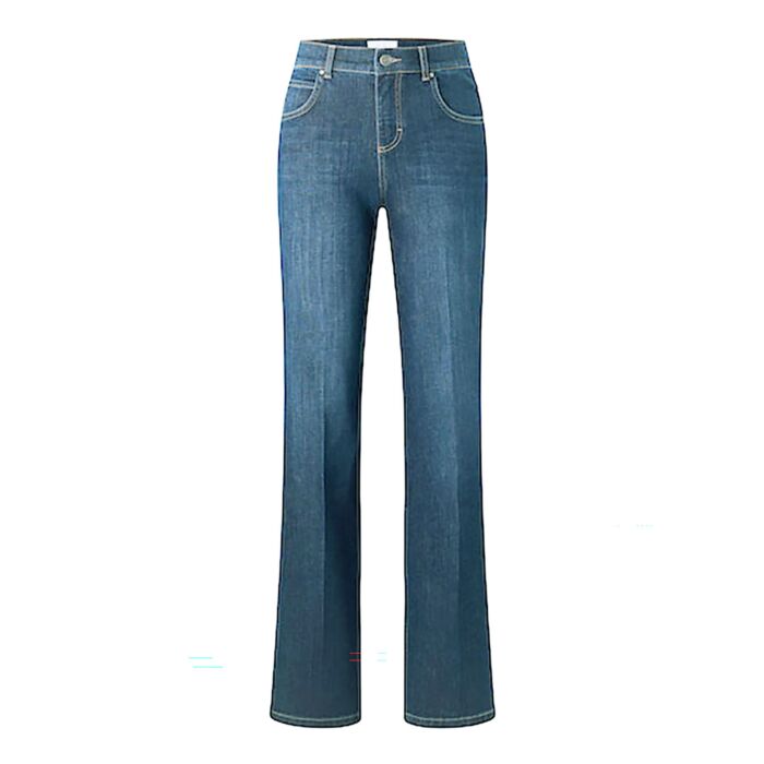 Angels jean.