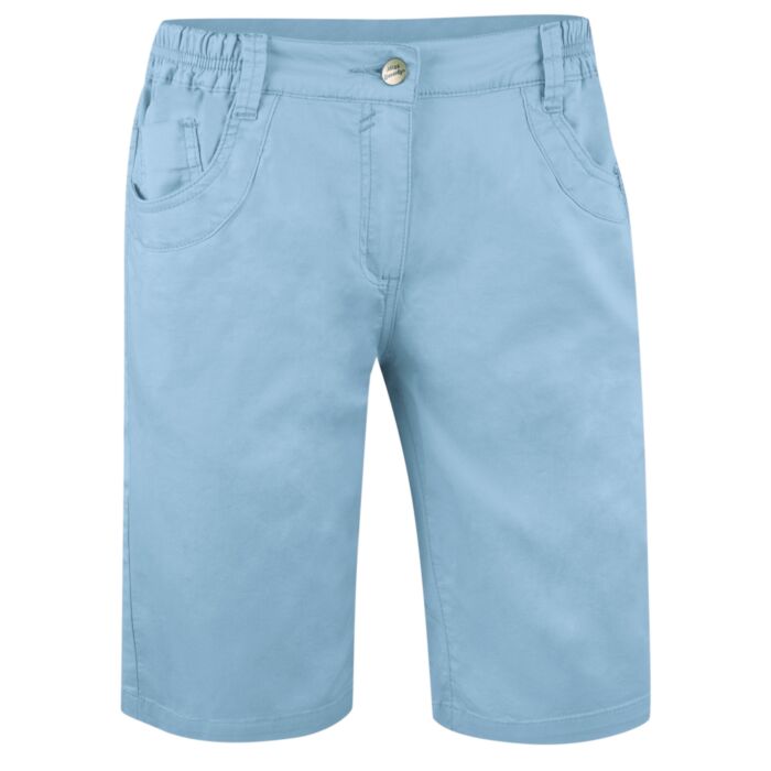 Damen Stretch-Bermudas Beverly