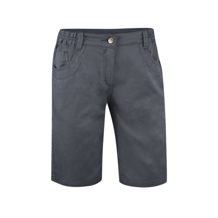Damen Stretch-Bermudas Beverly