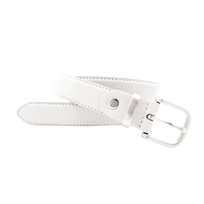Ceinture fine pour dames