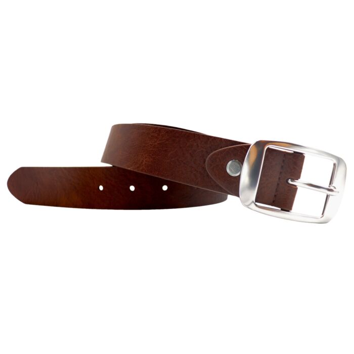 Ceinture classique pour dames