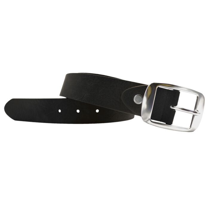 Ceinture classique pour dames