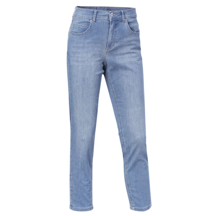 Angels Jeans