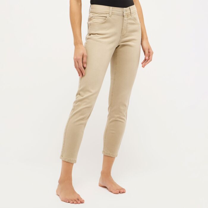 Angels Jeans