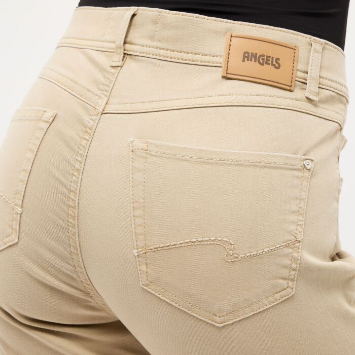 Angels Jeans
