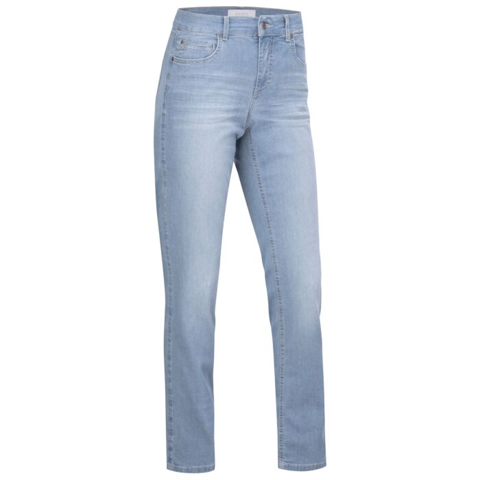 Angels jean.