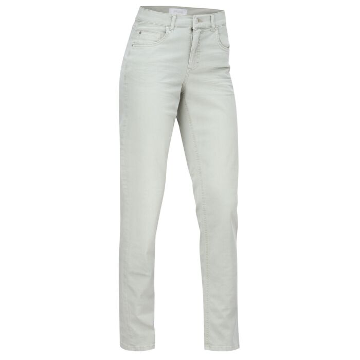 Angels jean.