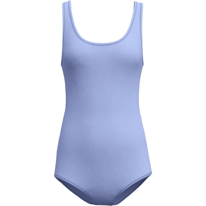Body CALIDA Natural Comfort