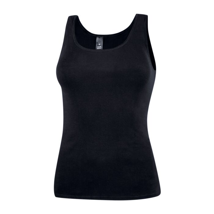 Calida débardeur femme, lot de 2