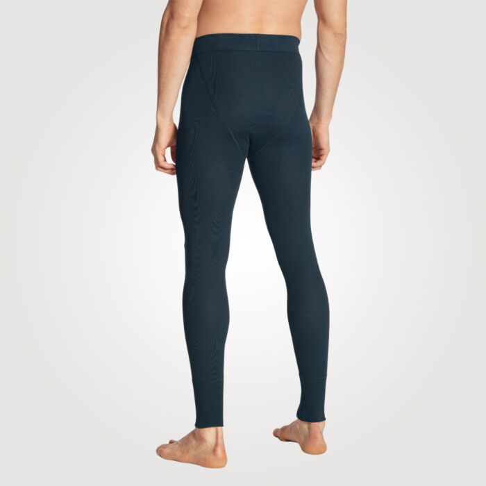 Calida caleçon long homme
