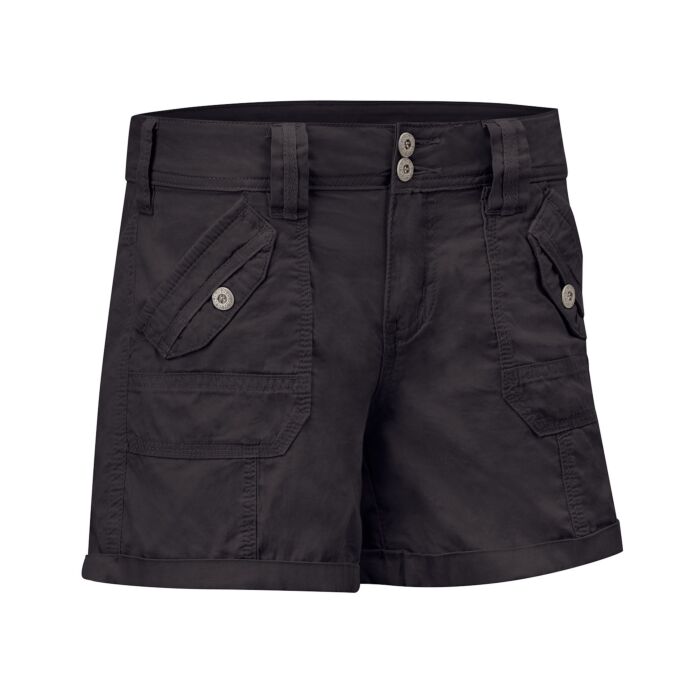 ARTIME Damen Shorts, sommerlich main product photo