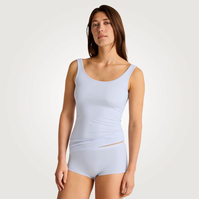 CALIDA Damen Basic Panty