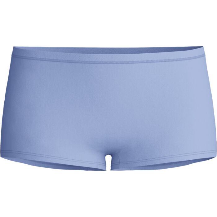 CALIDA Damen Basic Panty