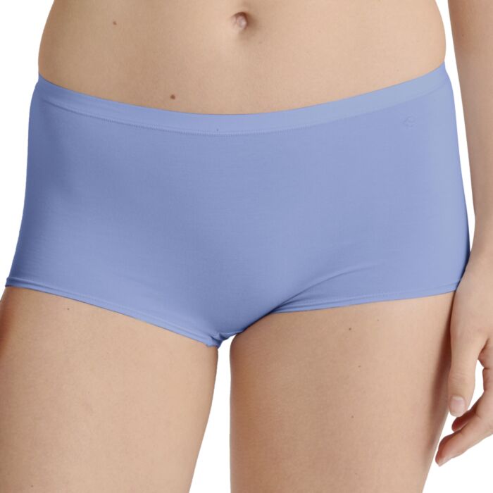CALIDA Damen Basic Panty
