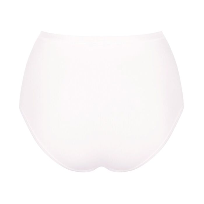 Sloggi GO Daily Damen Slip High Waist, 3er Pack