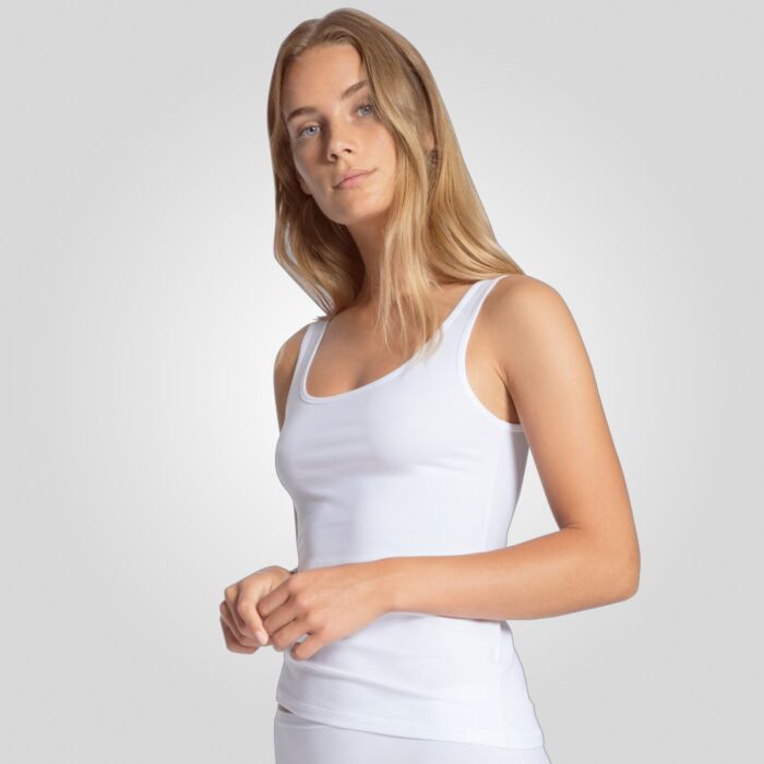 CALIDA Damen Tank Top