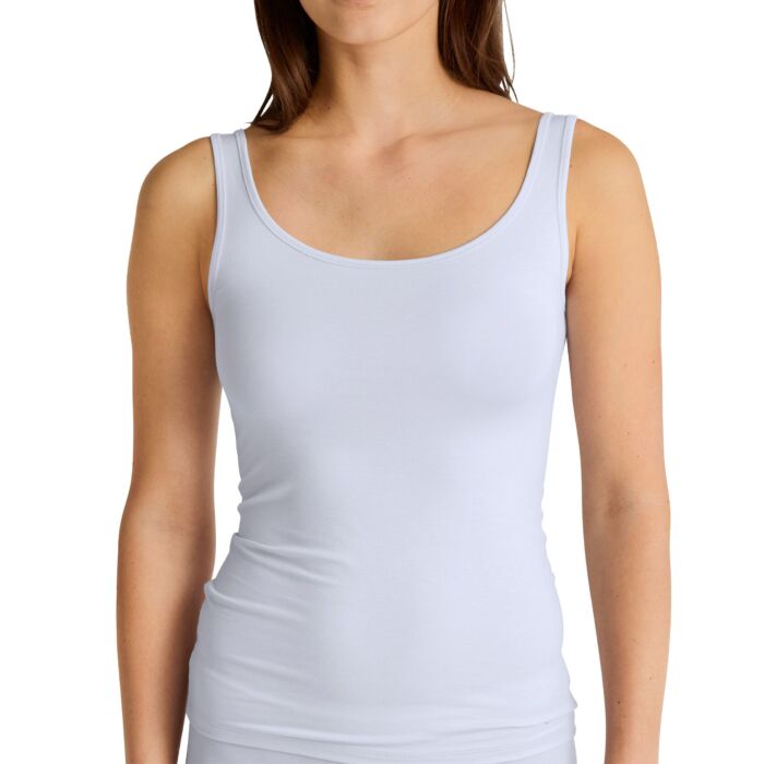 CALIDA Damen Tank Top