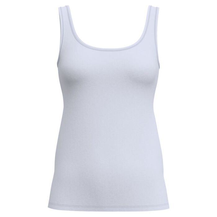 CALIDA Damen Tank Top