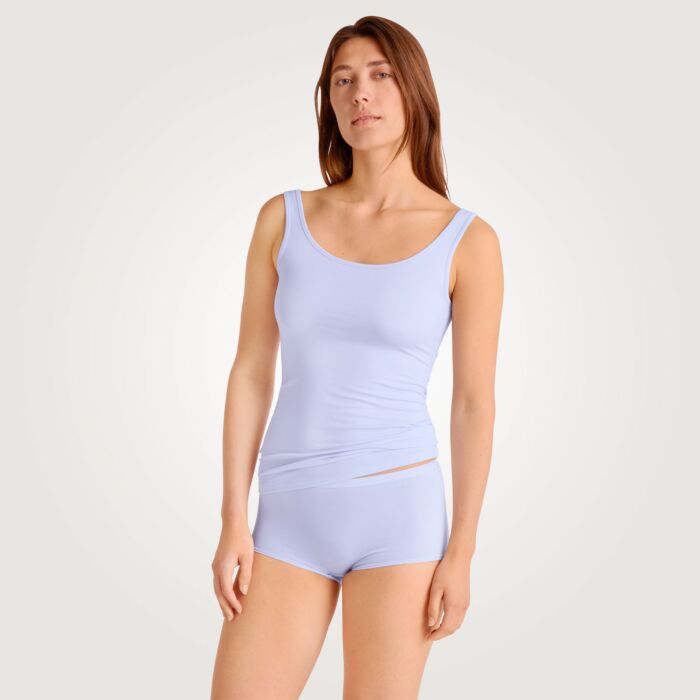 CALIDA Damen Tank Top