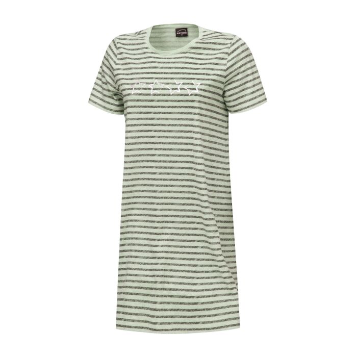 Chemises de nuit, pack de 2