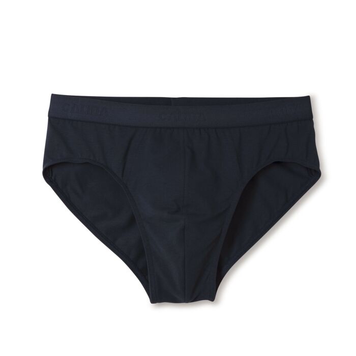 CALIDA Herren-Slip 3er Pack