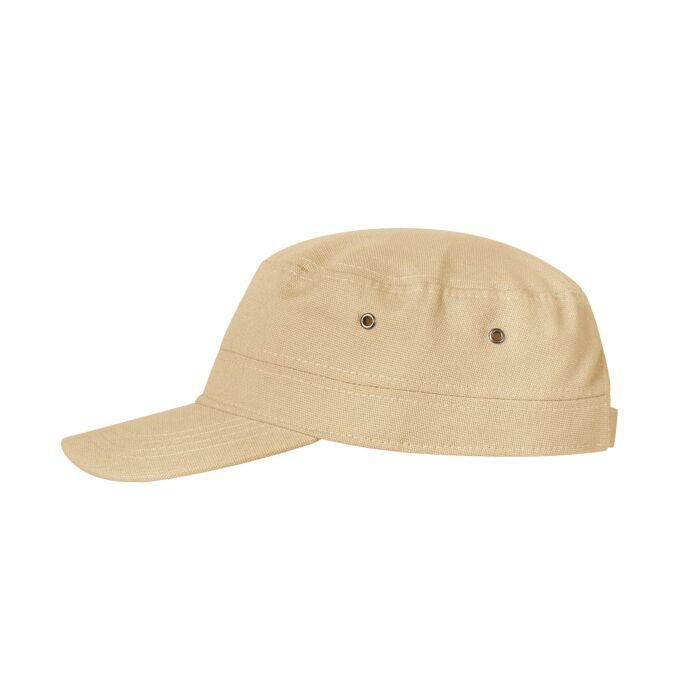 Herren Cubamütze