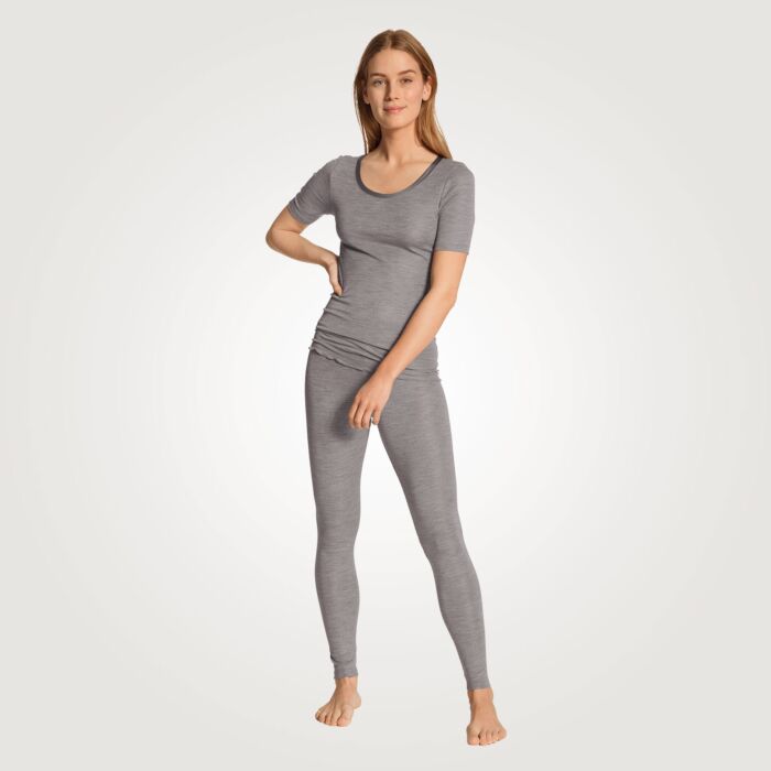 Calida Basic legging