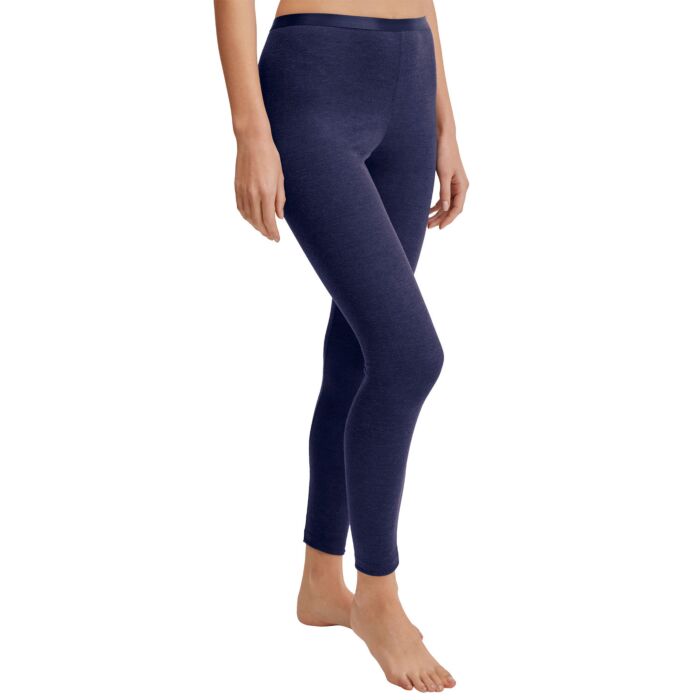 Calida Basic legging