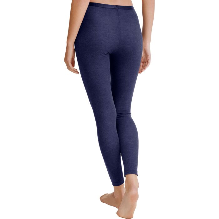 Calida Basic legging