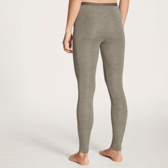 Calida Basic legging