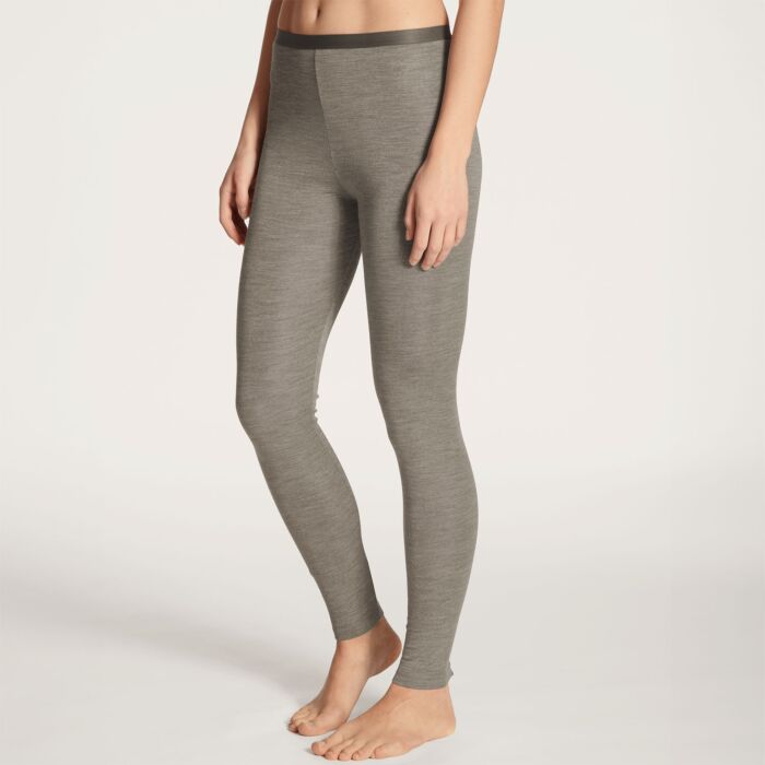 Calida Basic legging