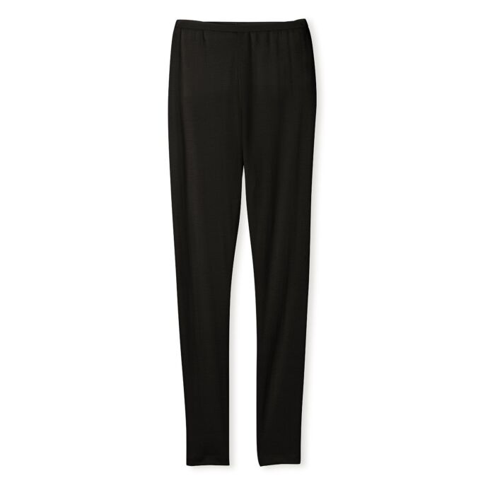 Calida Basic legging