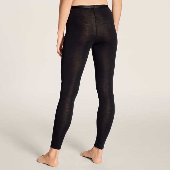 Calida Basic legging