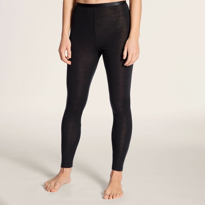 Calida Basic legging