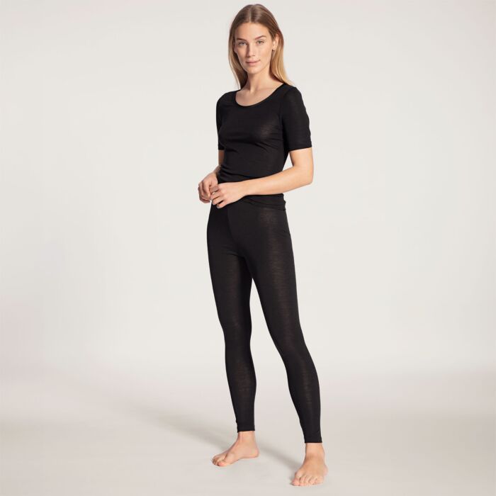 Calida Basic legging