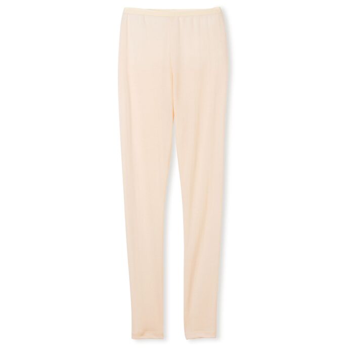 Calida Basic legging
