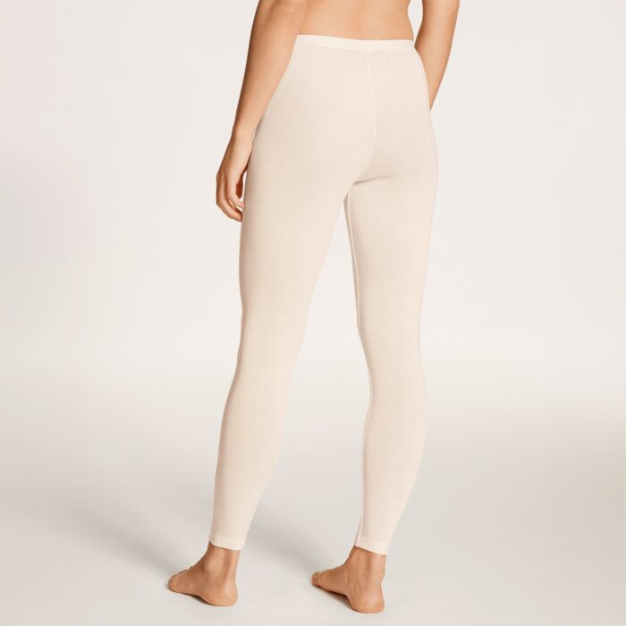 Calida Basic legging