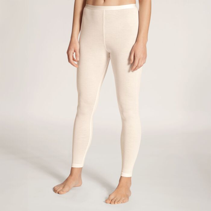 Calida Basic legging
