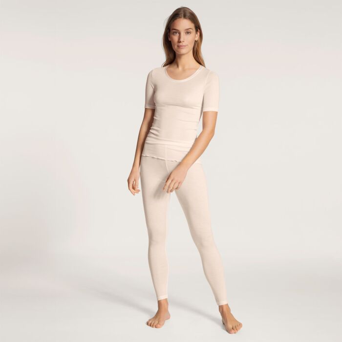 Calida Basic legging