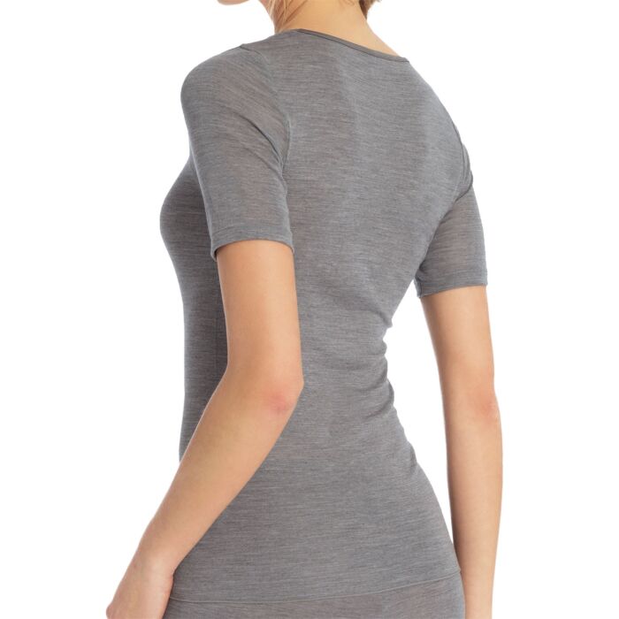 Calida T-shirt femme manches courtes