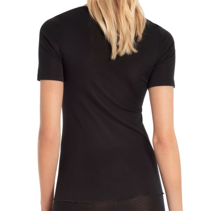 Calida T-shirt femme manches courtes