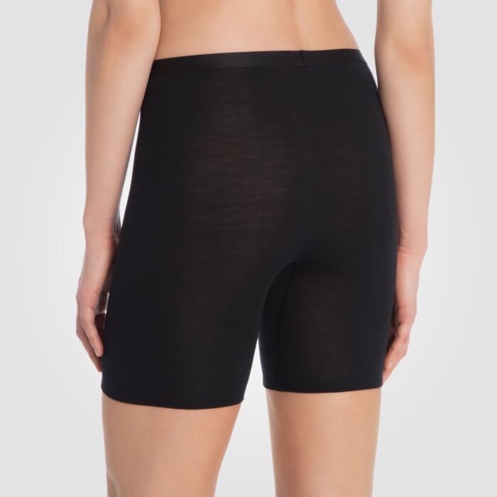 Calida Damen-Slip Feinripp