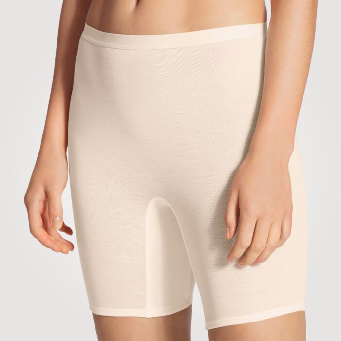 Calida Damen-Slip Feinripp