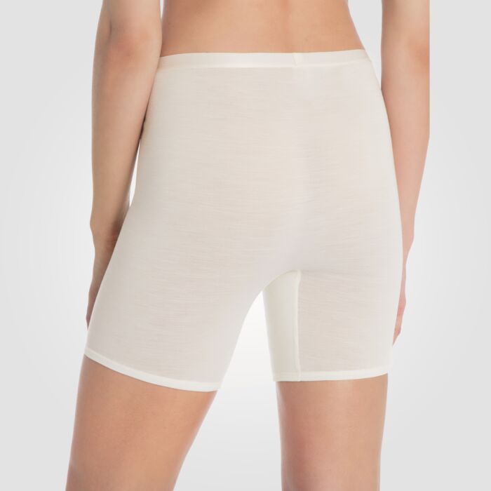 Calida Damen-Slip Feinripp