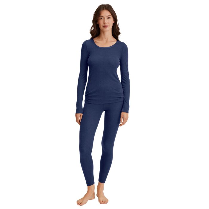 Calida T-shirt femme