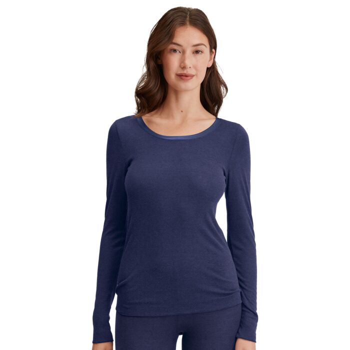 Calida T-shirt femme