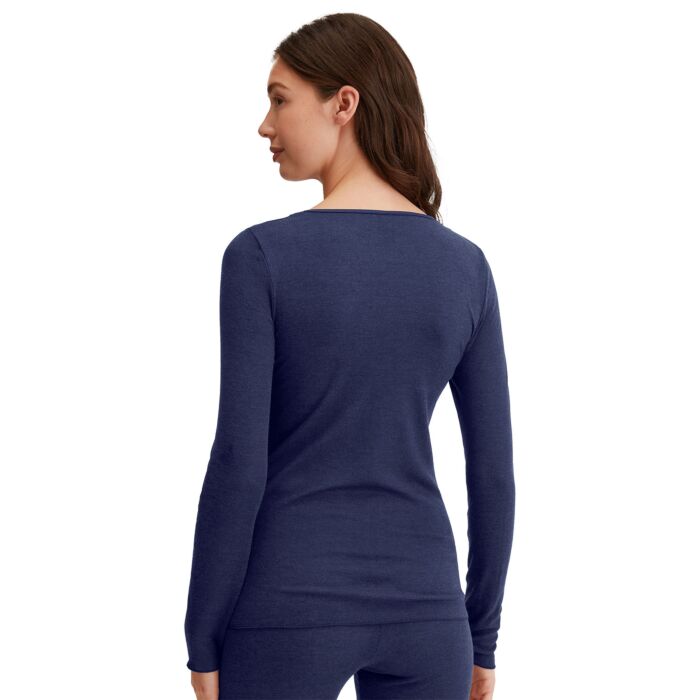 Calida T-shirt femme