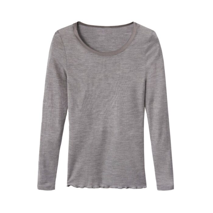 Calida T-shirt femme